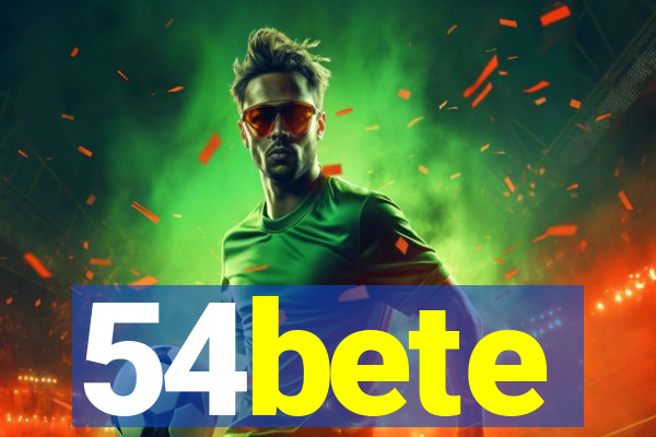 54bete