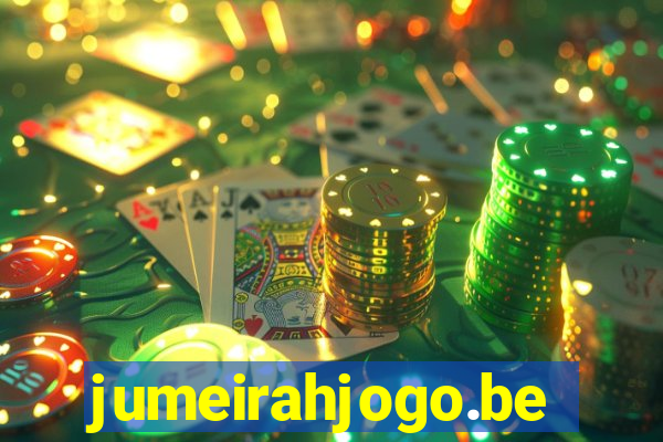 jumeirahjogo.bet
