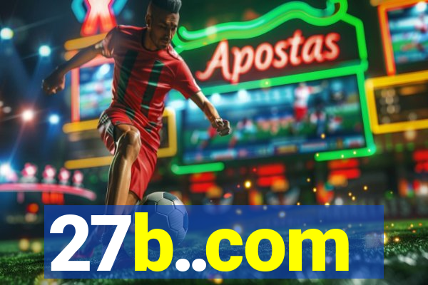 27b..com