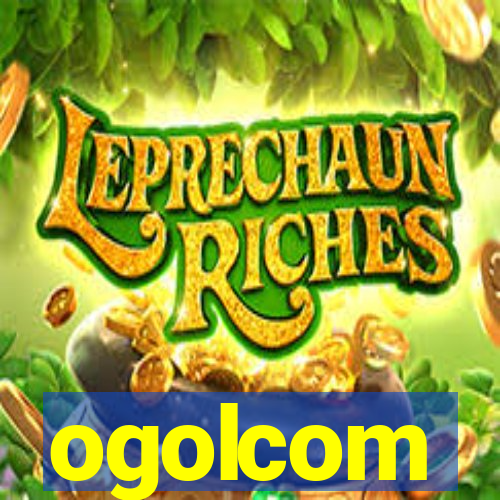 ogolcom
