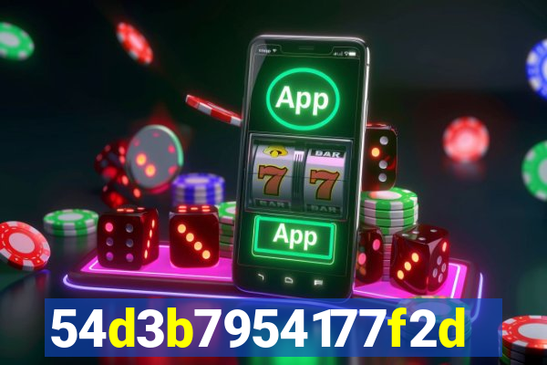 jogo 585bet
