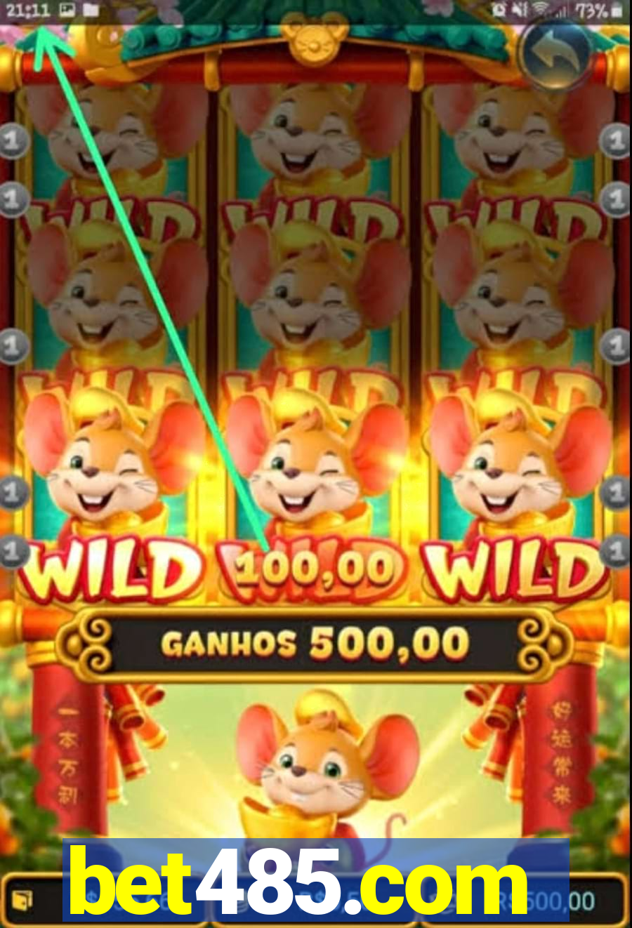 bet485.com