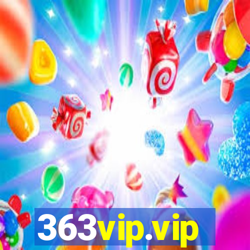 363vip.vip