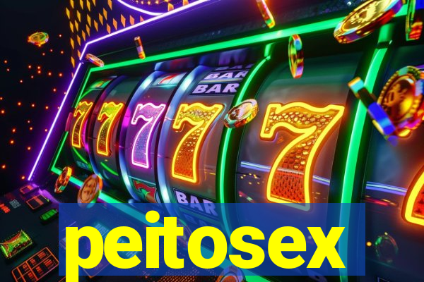 peitosex