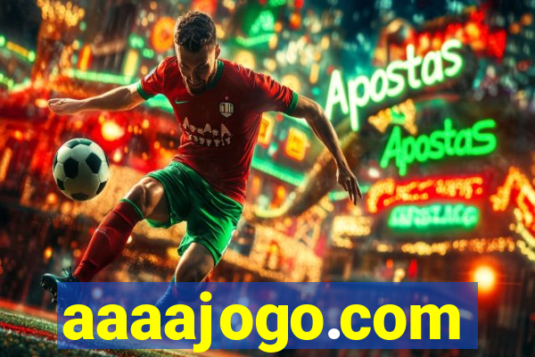 aaaajogo.com