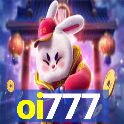 oi777