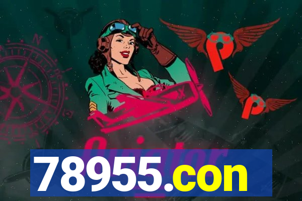 78955.con