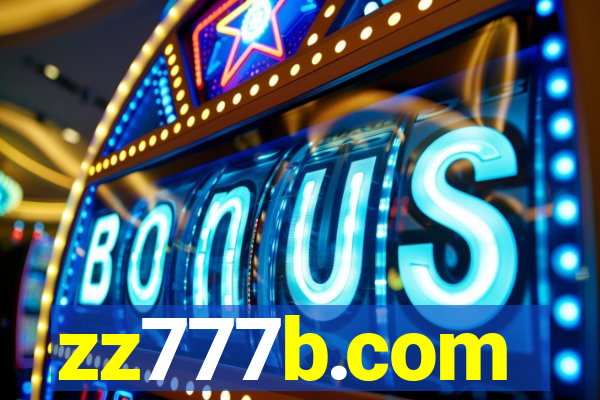 zz777b.com