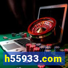 h55933.com