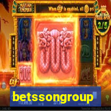 betssongroup