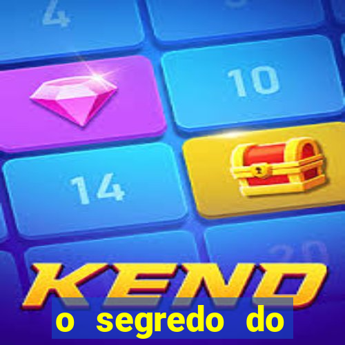 o segredo do templo 3 temporada final explicado