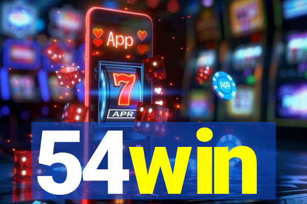 54win
