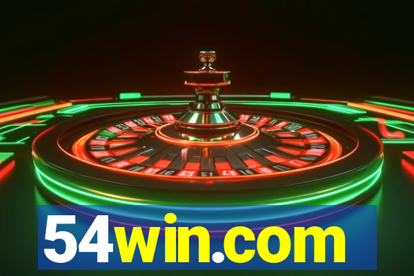 54win.com