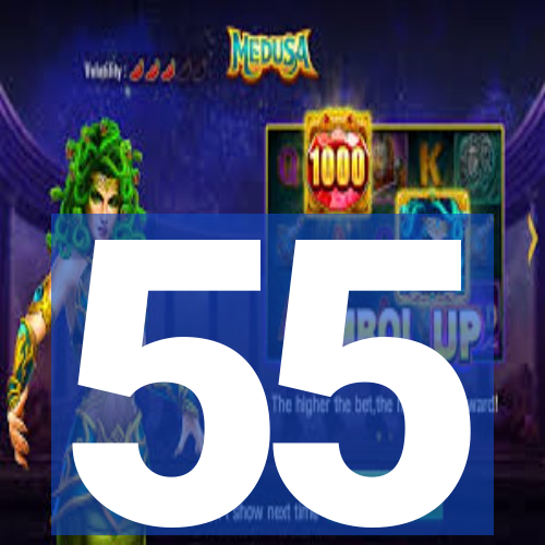 55-ff.vip