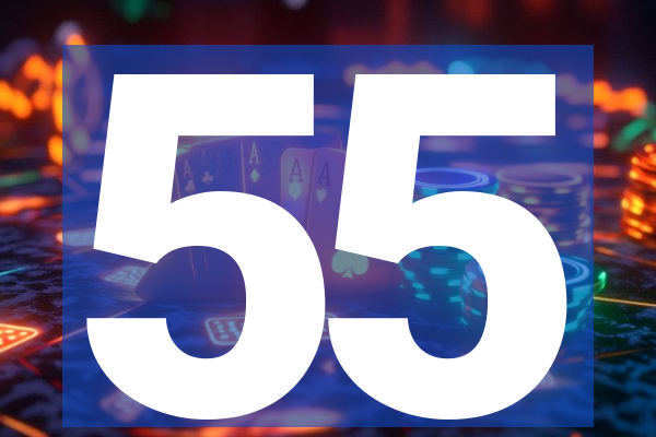 55-ff.vip