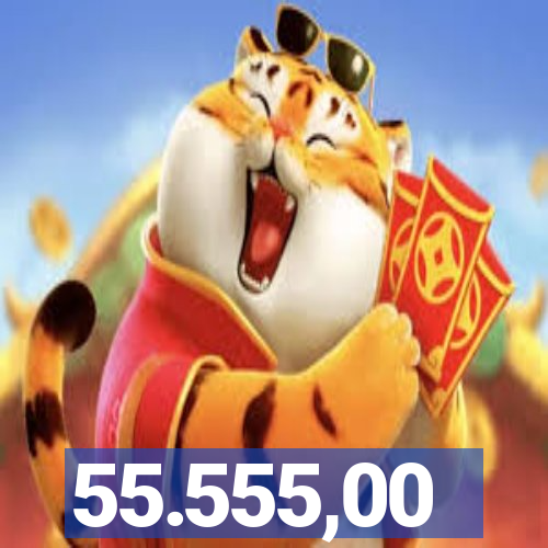 55.555,00