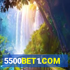 5500BET1.COM