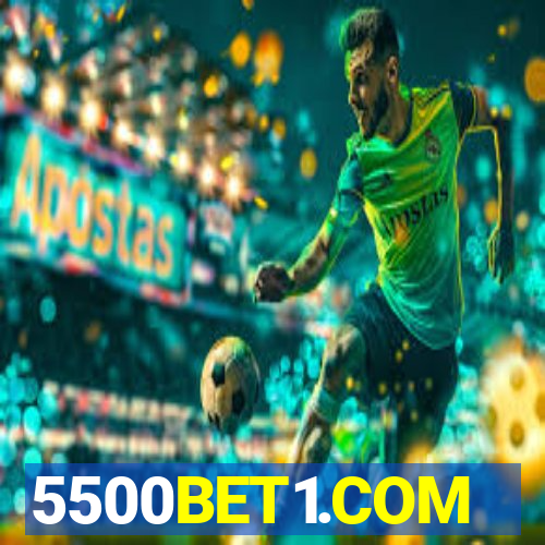 5500BET1.COM