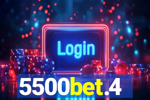 5500bet.4