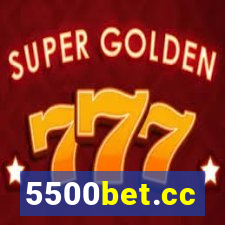 5500bet.cc