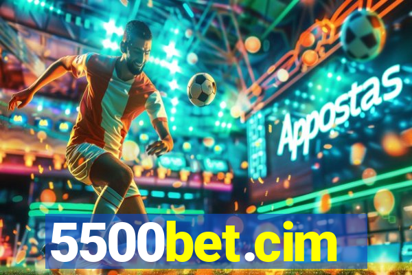 5500bet.cim