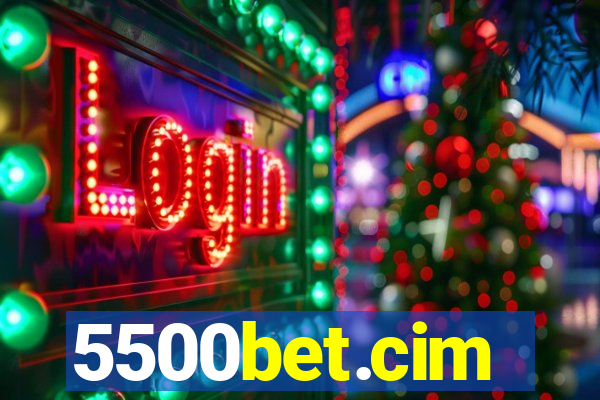5500bet.cim