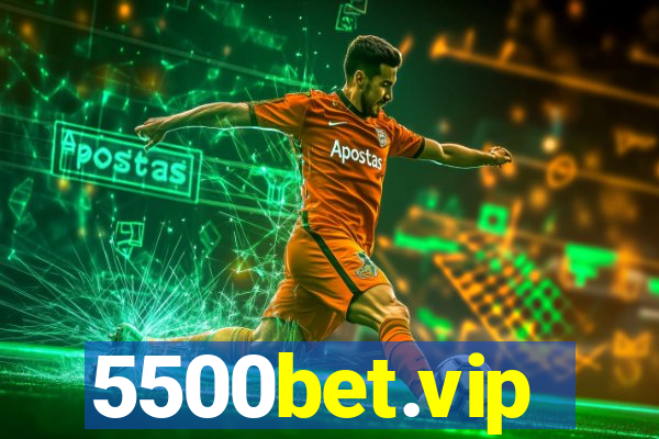 5500bet.vip