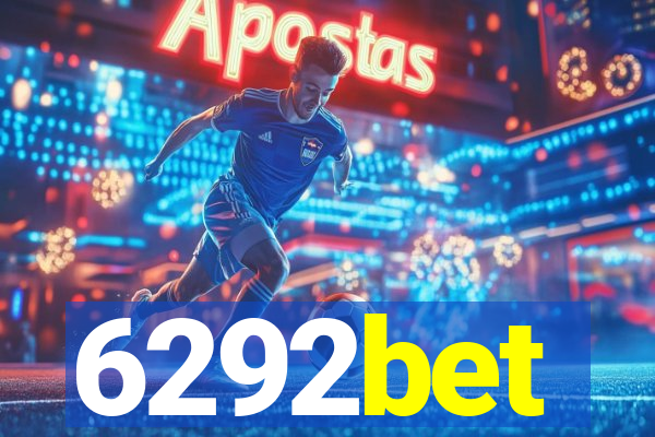 6292bet