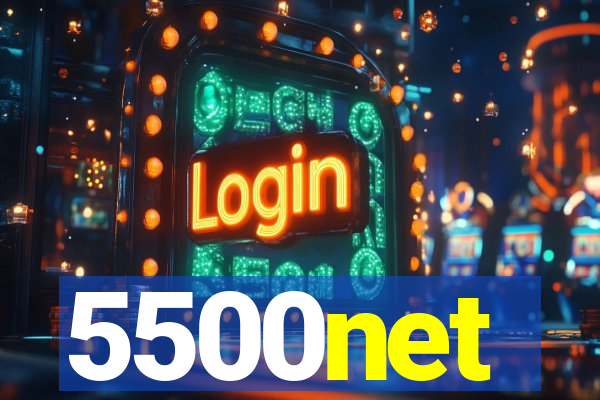 5500net