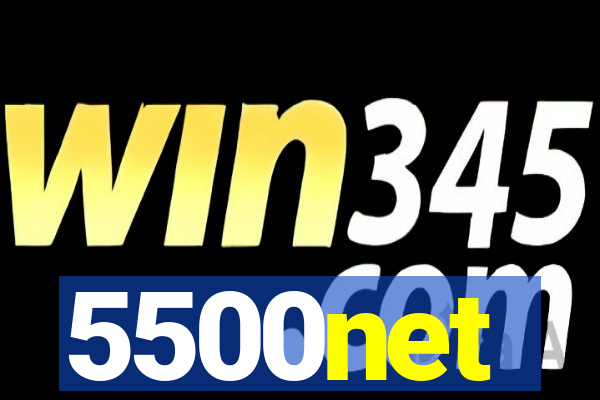 5500net