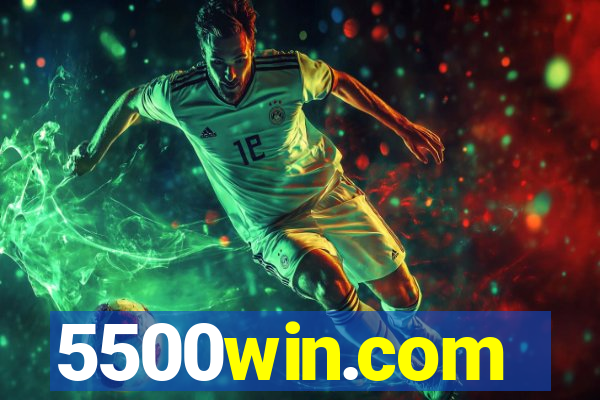 5500win.com
