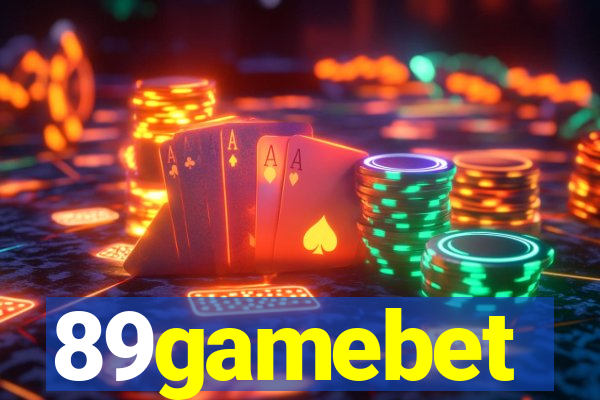 89gamebet
