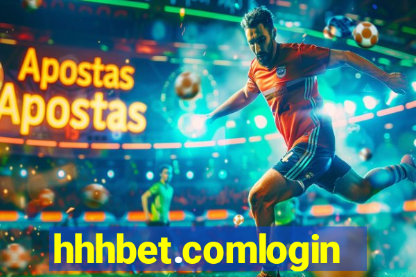 hhhbet.comlogin