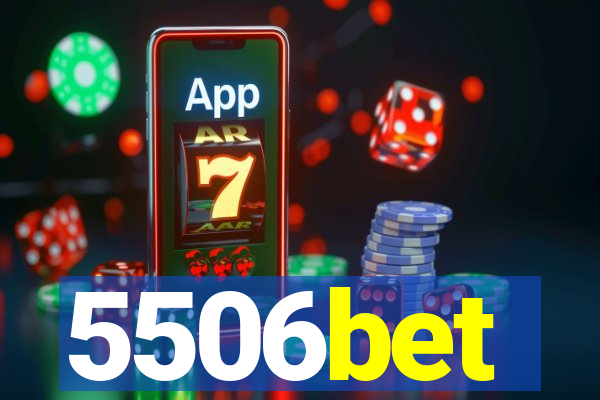 5506bet