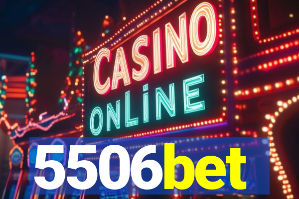 5506bet