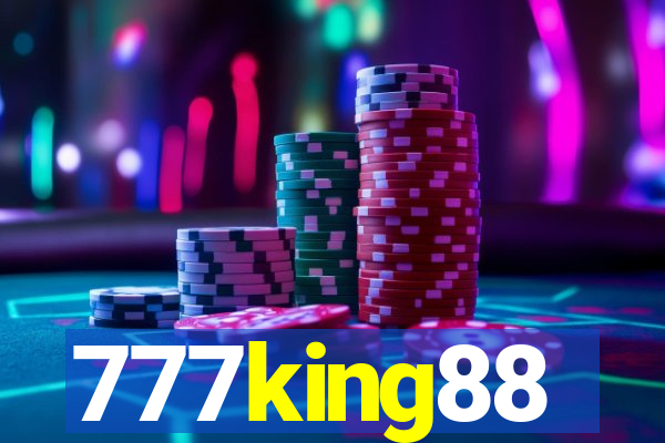 777king88