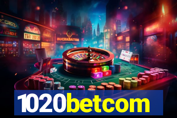 1020betcom