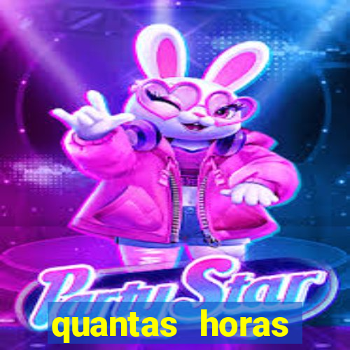 quantas horas demora para fazer luzes no cabelo