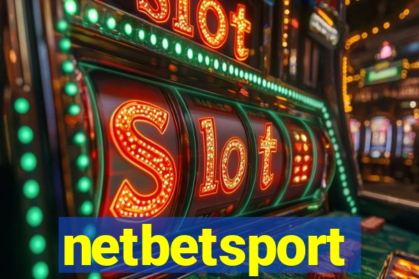 netbetsport