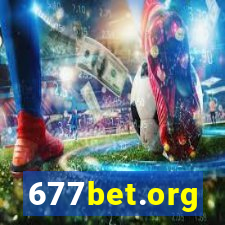677bet.org