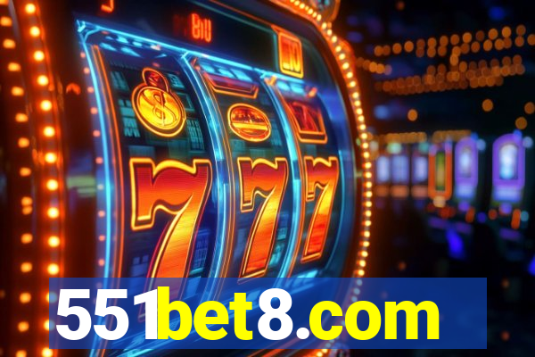 551bet8.com