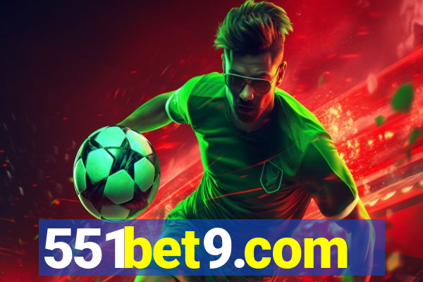 551bet9.com