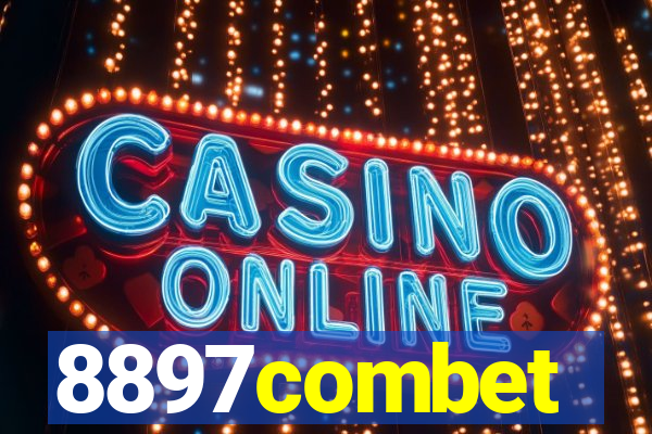 8897combet