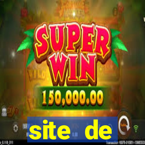 site de acompanhantes de bh