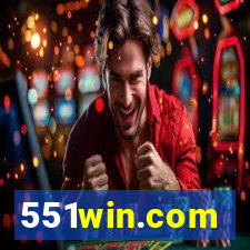 551win.com