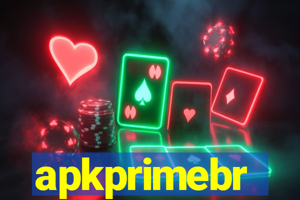 apkprimebr