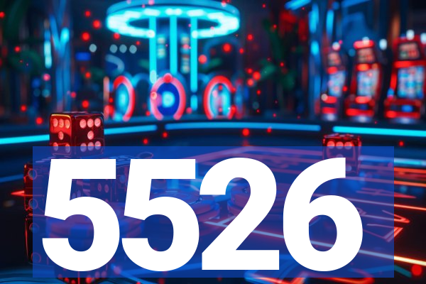 5526