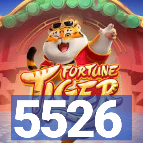5526