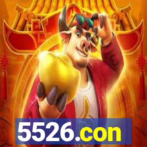 5526.con