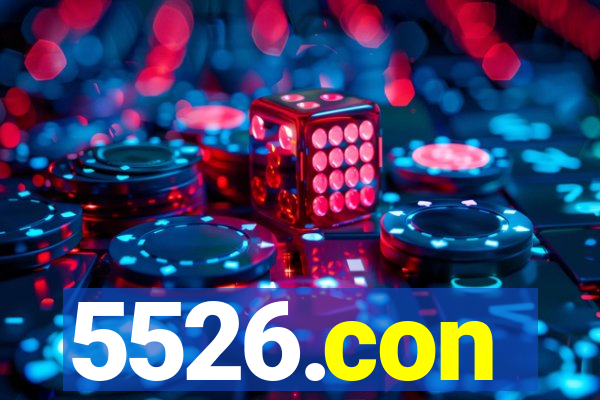 5526.con